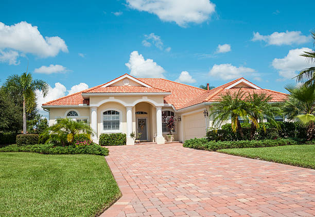 Professional Driveway Pavers in Mcsherrystown, PA