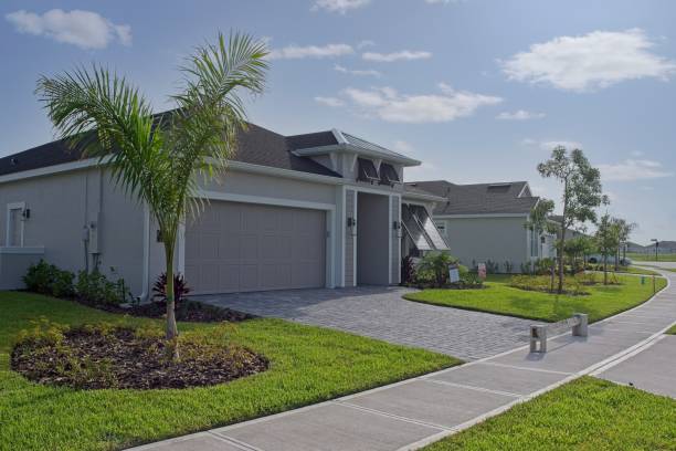 Best Professional Driveway Pavers  in Mcsherrystown, PA